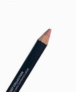 Lápis para contorno Labial Start Collection cor 03 - Playboy