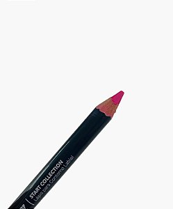 Lápis para contorno Labial Start Collection cor 05 - Playboy
