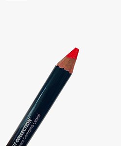 Lápis para contorno Labial Start Collection cor 07 - Playboy