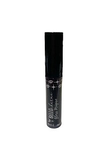 Gloss Labial Black Mágico - Bello Charme