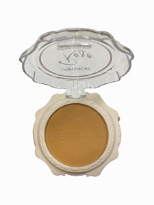 Pó Compacto Rose  B2 -Labranche