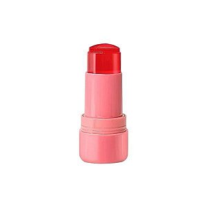 Jelly Blush Cor 03 - Febella