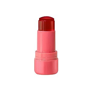 Jelly Blush Cor 02 - Febella