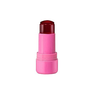 Jelly Blush Cor 01- Febella