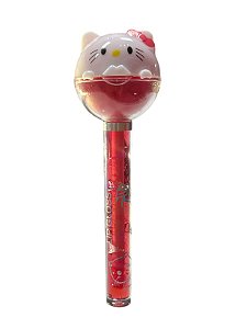 Balm Labial + Gloss Hello Kitty