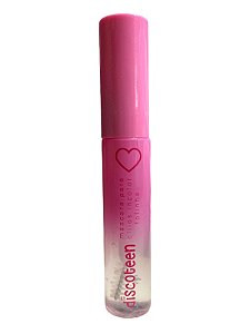 MÁSCARA PARA CÍLIOS INCOLOR - FOFINHA/ DISCOTEEN