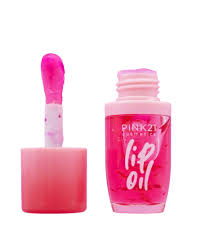 LIP OIL - EFEITO MÁGICO / PINK 21