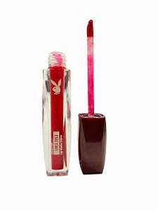 Batom Lip Mate Shine Cor 04 - PlayBoy