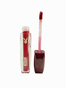 Batom Lip Mate Shine Cor 05 - PlayBoy