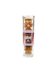 Corretivo + Iluminador (Rose Gold) 4 - Lua e Neve