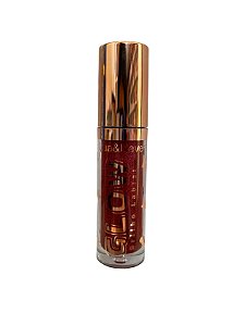 Brilho Labial Glow cor 1 - Lua e Neve