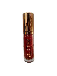 Brilho Labial Glow cor 2 - Lua e Neve