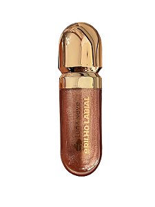 Brilho Labial  Cor 1 - Lua e Neve