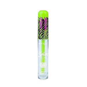 MÁSCARA INCOLOR SELVA NEON D-PANTENOL- MISS RÔSE
