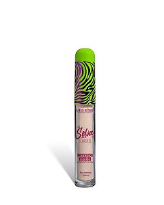 Corretivo Selva Neon  - Cor 03 - Miss Rose