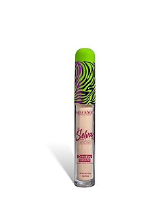 Corretivo Selva Neon  - Cor 06 - Miss Rose