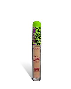 Corretivo Selva Neon  - Cor 11 - Miss Rose