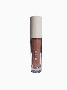 Batom Matte Lips cor 01 - Iamo