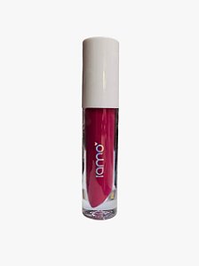 Batom Matte Lips cor 03 - Iamo