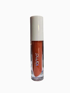 Batom Matte Lips cor 04 - Iamo