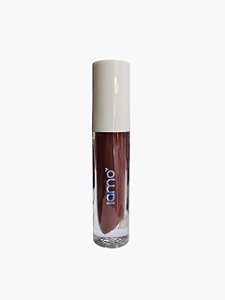 Batom Matte Lips cor 06 - Iamo