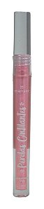 Sombra Liquida Pérolas Cintilantes Cor 01 - Mia Make