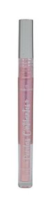 Sombra Liquida Pérolas Cintilantes Cor 05 - Mia Make