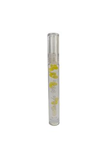 Lip Oil Salada Mista  Limon - Mia Make