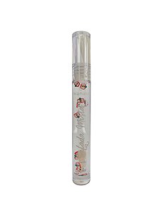 Lip Oil Salada Mista Pêssego - Mia Make
