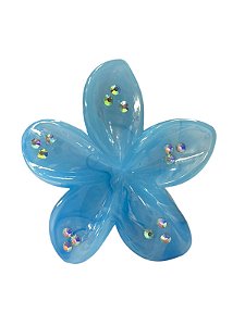 TACA DE FLOR