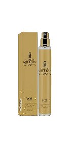 Perfume Quenn Million -You Cosmetc