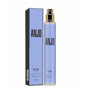 Perfume Anjo -You Cosmetc
