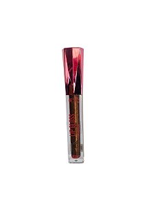 Lip Gloss Selection MUFFIN  - Isis Makeup