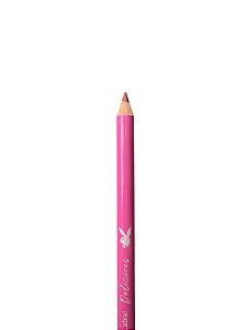 Lápis Labial Delicious  D1 - PlayBoy