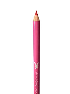 Lápis Labial Delicious  F1 - PlayBoy