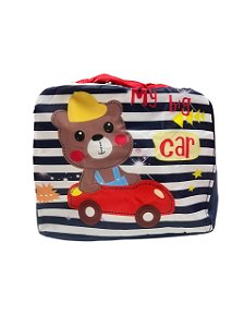Bolsa Térmica My Big Car