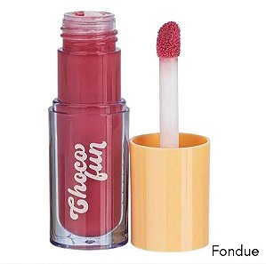 GLOSS CHO FUN (FONDUE) - FENZZA