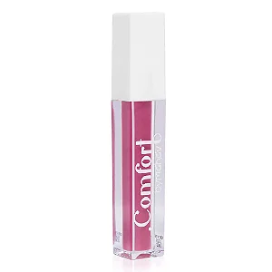 Batom Matte Comfot Pimenta Rosa - Magic