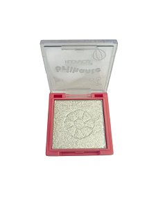 Iluminador Brilhante cor 03 - Hudavioji