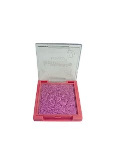 Iluminador Brilhante cor 02 - Hudavioji