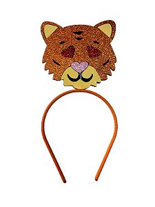 Arquinho Tigrinho (Carnaval)