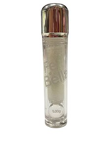 Lip gloss cor 01- Febella
