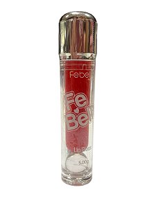 Lip gloss cor 05- Febella