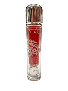 Lip gloss cor 06- Febella