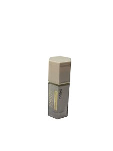 Iluminador Pink 21 - cor 02