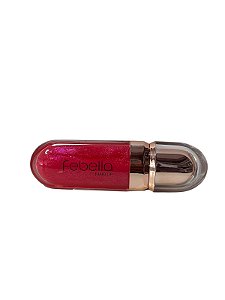 Gloss  10- febella