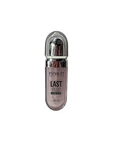 Gloss last touch 03-pink21