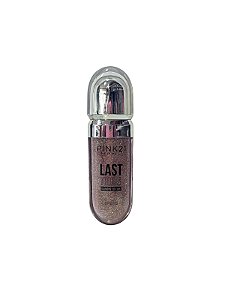Gloss last touch 06-pink21