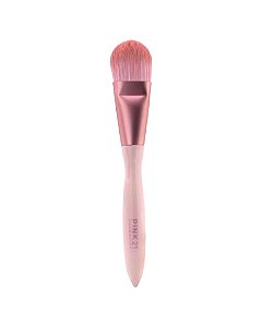 Pincel Para base - Pink 21