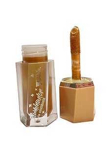 Iluminador Toque Special - cor 03